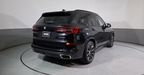 Bmw X5 4.4 XDRIVE50IA M SPORT AUTO 4WD Suv 2019