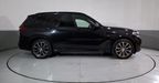 Bmw X5 4.4 XDRIVE50IA M SPORT AUTO 4WD Suv 2019