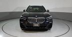 Bmw X5 4.4 XDRIVE50IA M SPORT AUTO 4WD Suv 2019