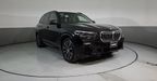 Bmw X5 4.4 XDRIVE50IA M SPORT AUTO 4WD Suv 2019