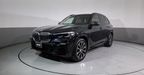 Bmw X5 4.4 XDRIVE50IA M SPORT AUTO 4WD Suv 2019