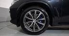Bmw X5 4.4 XDRIVE50IA M SPORT AUTO 4WD Suv 2019