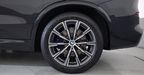 Bmw X5 4.4 XDRIVE50IA M SPORT AUTO 4WD Suv 2019