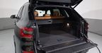 Bmw X5 4.4 XDRIVE50IA M SPORT AUTO 4WD Suv 2019