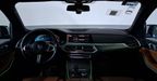 Bmw X5 4.4 XDRIVE50IA M SPORT AUTO 4WD Suv 2019