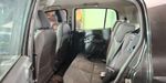 Fiat Uno 1.4 8V ATTRACTIVE 5P Hatchback 2014
