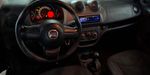 Fiat Uno 1.4 8V ATTRACTIVE 5P Hatchback 2014