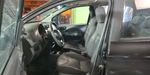 Fiat Uno 1.4 8V ATTRACTIVE 5P Hatchback 2014