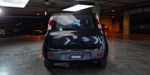 Fiat Uno 1.4 8V ATTRACTIVE 5P Hatchback 2014