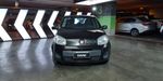 Fiat Uno 1.4 8V ATTRACTIVE 5P Hatchback 2014