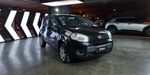 Fiat Uno 1.4 8V ATTRACTIVE 5P Hatchback 2014