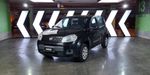 Fiat Uno 1.4 8V ATTRACTIVE 5P Hatchback 2014
