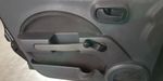 Fiat Uno 1.4 8V ATTRACTIVE 5P Hatchback 2014