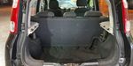 Fiat Uno 1.4 8V ATTRACTIVE 5P Hatchback 2014