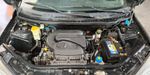 Fiat Uno 1.4 8V ATTRACTIVE 5P Hatchback 2014