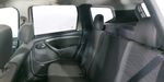 Renault Duster 2.0 DYNAMIQUE MEDIA NAV AT Suv 2015