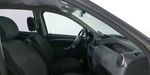 Renault Duster 2.0 DYNAMIQUE MEDIA NAV AT Suv 2015
