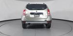 Renault Duster 2.0 DYNAMIQUE MEDIA NAV AT Suv 2015
