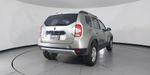 Renault Duster 2.0 DYNAMIQUE MEDIA NAV AT Suv 2015