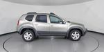 Renault Duster 2.0 DYNAMIQUE MEDIA NAV AT Suv 2015
