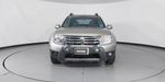 Renault Duster 2.0 DYNAMIQUE MEDIA NAV AT Suv 2015