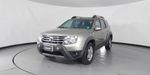 Renault Duster 2.0 DYNAMIQUE MEDIA NAV AT Suv 2015