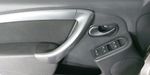 Renault Duster 2.0 DYNAMIQUE MEDIA NAV AT Suv 2015