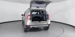Renault Duster 2.0 DYNAMIQUE MEDIA NAV AT Suv 2015