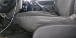 Renault Duster 2.0 DYNAMIQUE MEDIA NAV AT Suv 2015