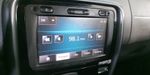 Renault Duster 2.0 DYNAMIQUE MEDIA NAV AT Suv 2015