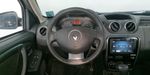 Renault Duster 2.0 DYNAMIQUE MEDIA NAV AT Suv 2015