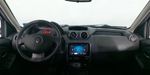Renault Duster 2.0 DYNAMIQUE MEDIA NAV AT Suv 2015