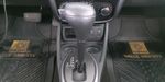 Renault Duster 2.0 DYNAMIQUE MEDIA NAV AT Suv 2015
