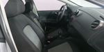 Seat Ibiza 1.6 REFERENCE MT Hatchback 2016