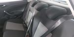 Seat Ibiza 1.6 REFERENCE MT Hatchback 2016