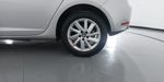 Seat Ibiza 1.6 REFERENCE MT Hatchback 2016