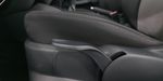 Seat Ibiza 1.6 REFERENCE MT Hatchback 2016
