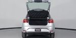 Seat Ibiza 1.6 REFERENCE MT Hatchback 2016