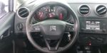 Seat Ibiza 1.6 REFERENCE MT Hatchback 2016