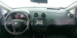 Seat Ibiza 1.6 REFERENCE MT Hatchback 2016