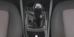 Seat Ibiza 1.6 REFERENCE MT Hatchback 2016