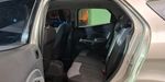 Ford Ecosport 1.6L SE Suv 2014
