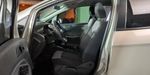 Ford Ecosport 1.6L SE Suv 2014