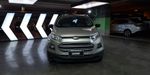 Ford Ecosport 1.6L SE Suv 2014