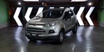 Ford Ecosport 1.6L SE Suv 2014
