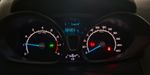 Ford Ecosport 1.6L SE Suv 2014