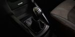 Ford Ecosport 1.6L SE Suv 2014