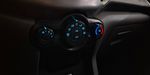 Ford Ecosport 1.6L SE Suv 2014