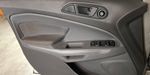 Ford Ecosport 1.6L SE Suv 2014