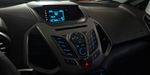 Ford Ecosport 1.6L SE Suv 2014